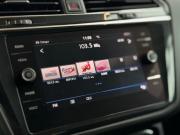Volkswagen Tiguan II Энгельс  - изображение 48