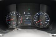 Kia Rio IV Рестайлинг Крым  - изображение 43