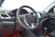 Lada (ВАЗ) Vesta I Сургут  - изображение 33