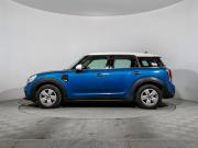 Mini Countryman II Санкт-Петербург  - изображение 27