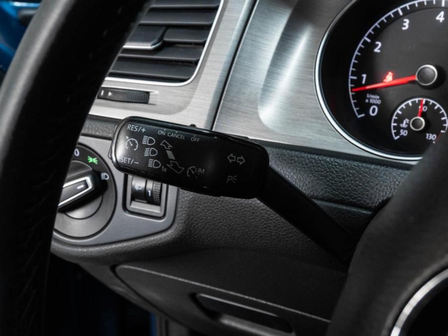 Volkswagen Golf VII Ставрополь  - изображение 15