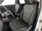 Kia Soul II Рестайлинг Москва  - изображение 49