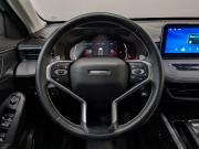 Haval Jolion I Москва  - изображение 52