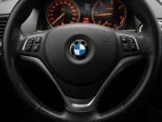 BMW X1 I (E84) Рестайлинг Москва  - изображение 50