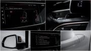 Audi Q7 II (4M) Рестайлинг Москва  - изображение 53