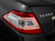 Nissan Teana II (J32) Иркутск  - изображение 54
