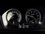 BMW 1 серии II (F20/F21) Рестайлинг 2 Москва  - изображение 42