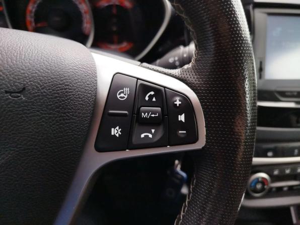 Lada (ВАЗ) Vesta I с пробегом 2020 года, цена 1 075 000 рублей, 143973 км, универсал, Автокод Объявления