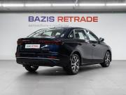 Geely Emgrand II Тюмень  - изображение 31
