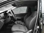 Kia Rio III Рестайлинг Екатеринбург  - изображение 37