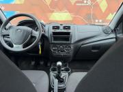 Lada (ВАЗ) Granta I Рестайлинг Набережные Челны  - изображение 30