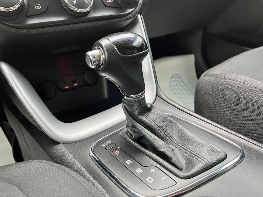 Kia Ceed II Великие Луки  - изображение 25