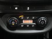 Lada (ВАЗ) Vesta I Курск  - изображение 30