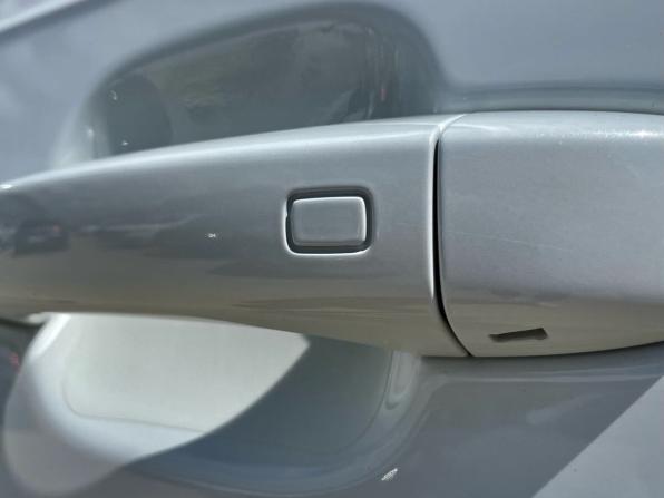 Audi Q7 II (4M) с пробегом 2016 года, цена 3 897 000 рублей, 186037 км, внедорожник, Автокод Объявления