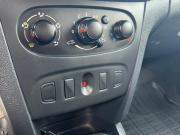 Renault Logan II Стерлитамак  - изображение 40