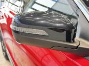 Chery Tiggo 7 Pro Max I Волжский  - изображение 41