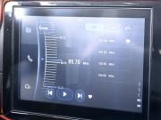 Chery Tiggo 4 I Рестайлинг Санкт-Петербург  - изображение 24