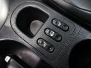 Nissan Qashqai I Рестайлинг Калуга  - изображение 29
