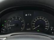 Lexus RX III Новосибирск  - изображение 43