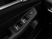 Geely Coolray I Рестайлинг Краснодар  - изображение 43