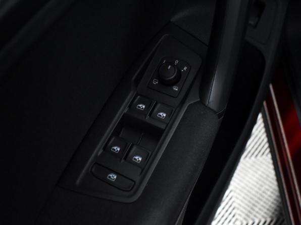 Volkswagen Tiguan II с пробегом 2020 года, цена 2 560 000 рублей, 54300 км, внедорожник, Автокод Объявления