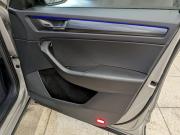 Skoda Kodiaq I Москва  - изображение 39