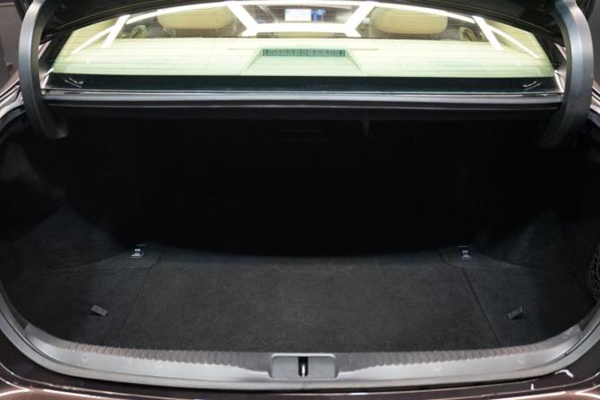 Lexus GS IV с пробегом 2012 года, цена 2 500 000 рублей, 213000 км, седан, Автокод Объявления