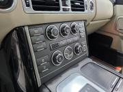 Land Rover Range Rover III Рестайлинг 2 Ставрополь  - изображение 66