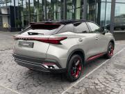 Omoda C5 I Сочи  - изображение 19