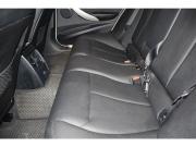 BMW 3 серии VI (F3x) Рестайлинг Коломна  - изображение 23