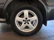 Skoda Octavia I (A4) Рестайлинг Чебоксары  - изображение 51