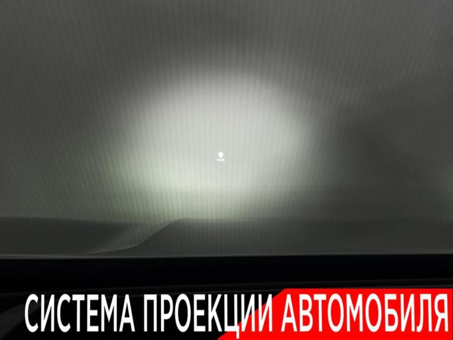 Geely Atlas II Ногинск  - изображение 17