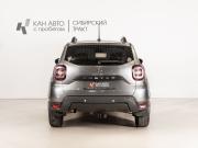 Renault Duster II Казань  - изображение 12
