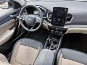 Lada (ВАЗ) Vesta I Рестайлинг (NG) Нижний Новгород  - изображение 37