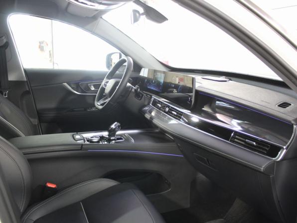 Chery Tiggo 7 Pro Max I Рестайлинг с пробегом 2024 года, цена 2 049 000 рублей, 49000 км, внедорожник, Автокод Объявления
