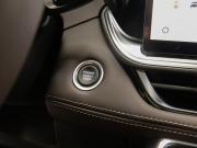 Geely Monjaro I Рестайлинг 2 (China Market) Москва  - изображение 30