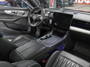 GAC GS8 II Москва  - изображение 37