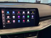 Haval F7x II Тольятти  - изображение 59