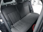 Volkswagen Polo V Рестайлинг Ростов-на-Дону  - изображение 42