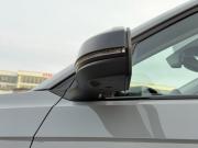 Volkswagen Tharu XR Казань  - изображение 40