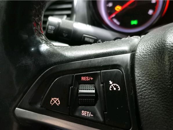 Opel Astra J с пробегом 2012 года, цена 660 000 рублей, 151000 км, универсал, Автокод Объявления