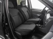 Renault Duster I Тюмень  - изображение 22