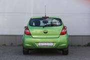 Hyundai i20 I Белгород  - изображение 29