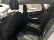 Kia Ceed II Ростов-на-Дону  - изображение 40