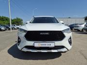 Haval F7 I Саратов  - изображение 40