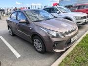 Kia Rio IV Санкт-Петербург  - изображение 6