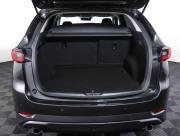 Mazda CX-5 II Рестайлинг Москва  - изображение 31