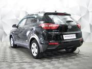 Hyundai Creta I Ульяновск  - изображение 24