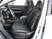 Hyundai Tucson IV Новороссийск  - изображение 34