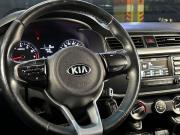 Kia Rio IV Уфа  - изображение 28